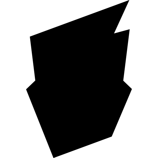 BGG logo